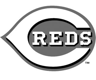 Cincinnati Reds Corporate Event Client