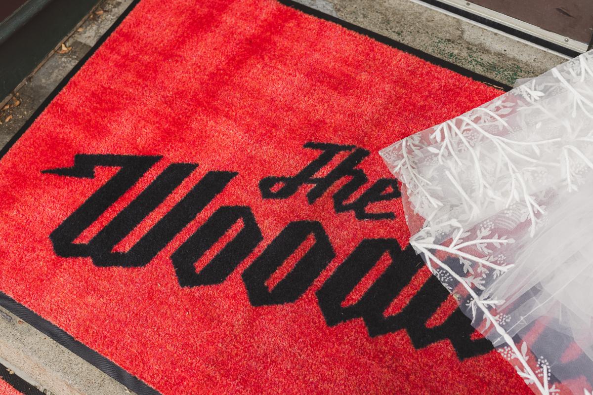 Why The Woodward Is One of the Best Spaces for Brand Events in Cincinnati