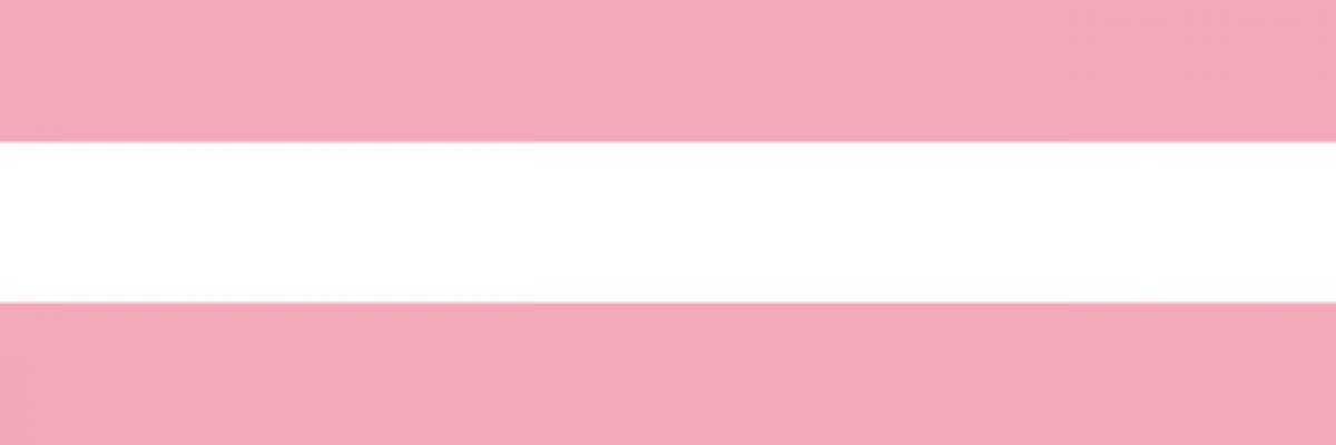 RIGHTS NOW! Fest: A Benefit For Transgender Rights