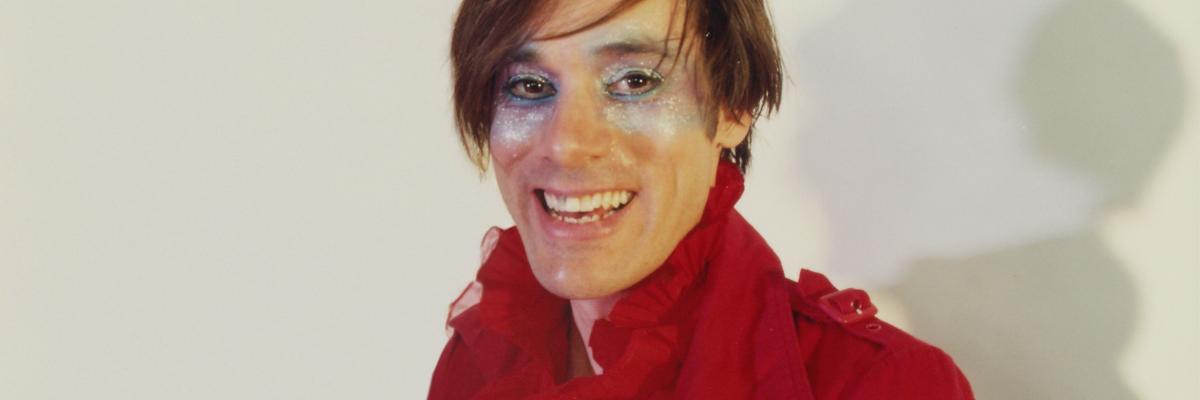 of Montreal