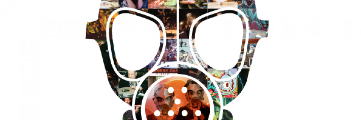 Women in Film Cincinnati Presents 'Scribble Jam' Work-in-Progress Screening