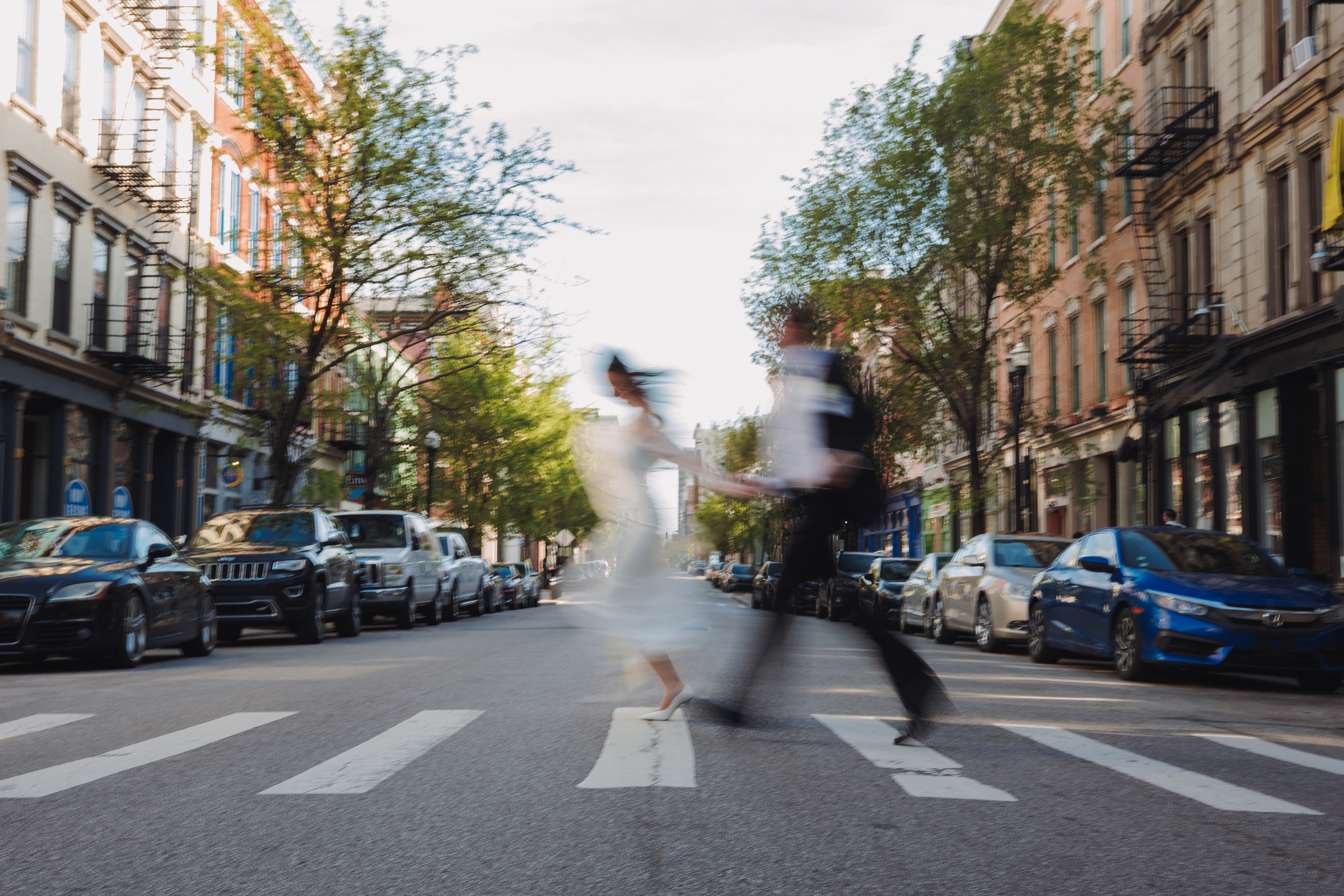 Weddings cincinnati venue reception hall rental