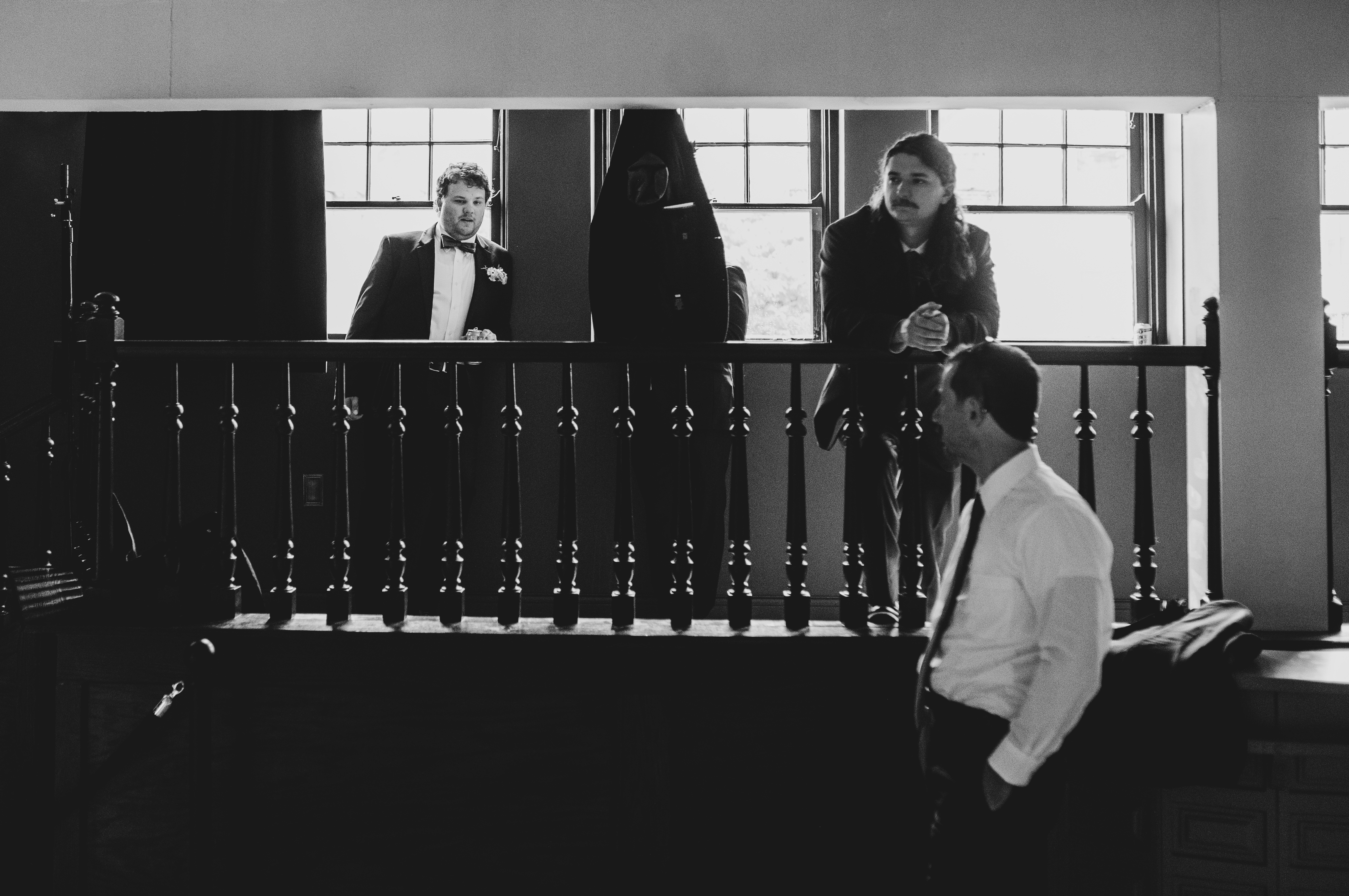 woodward theater cincinnati weddings overtherhine