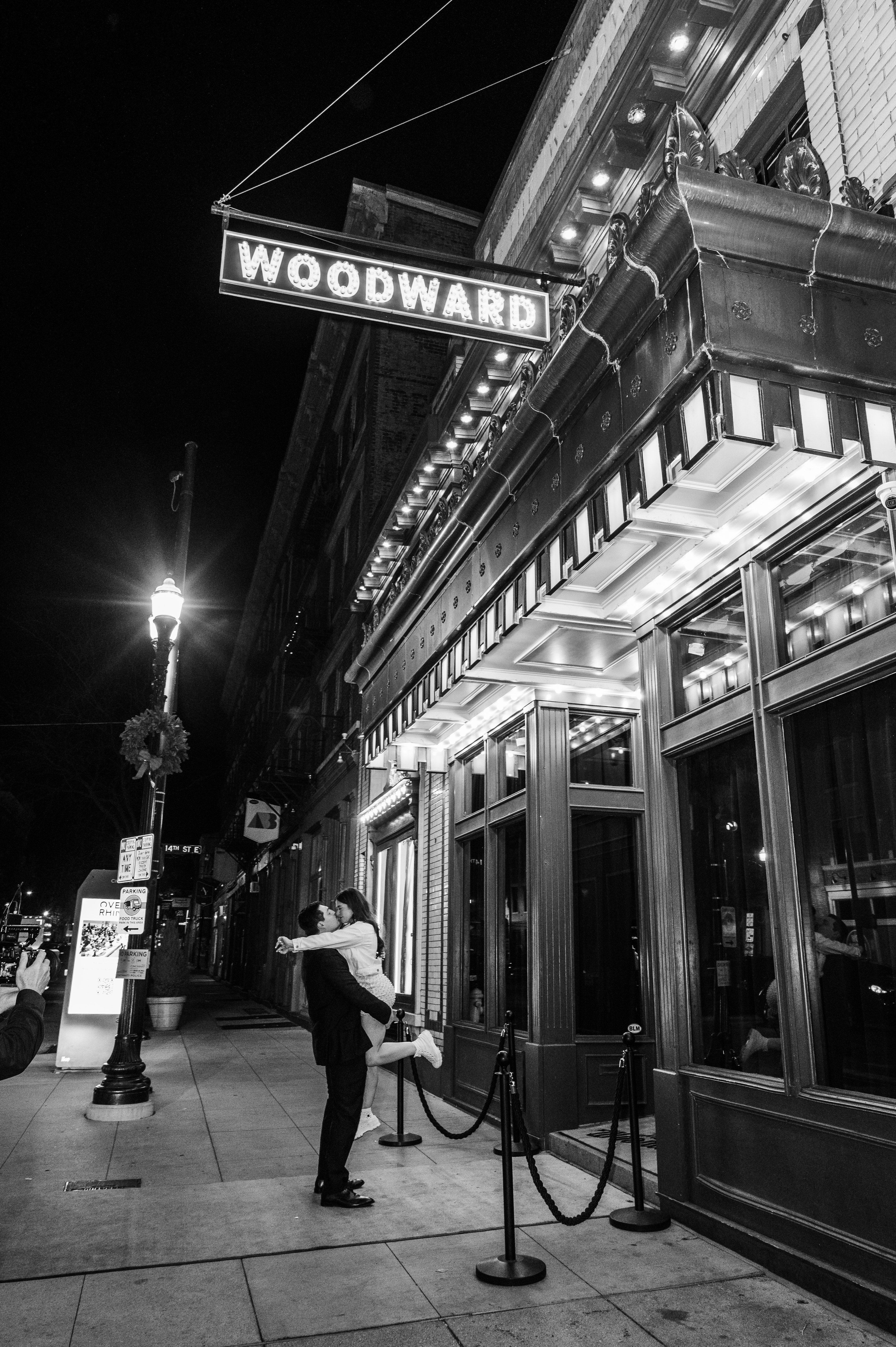 Small Wedding Venues in Cincinnati With Big Character