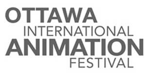Ottawa International Animation Festival @ Woodward Theater