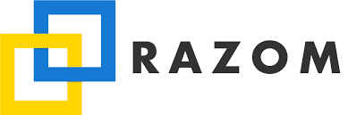 razom