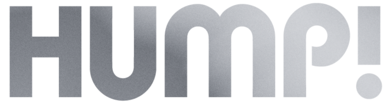 Hump! Film Festival @ Woodward Theater