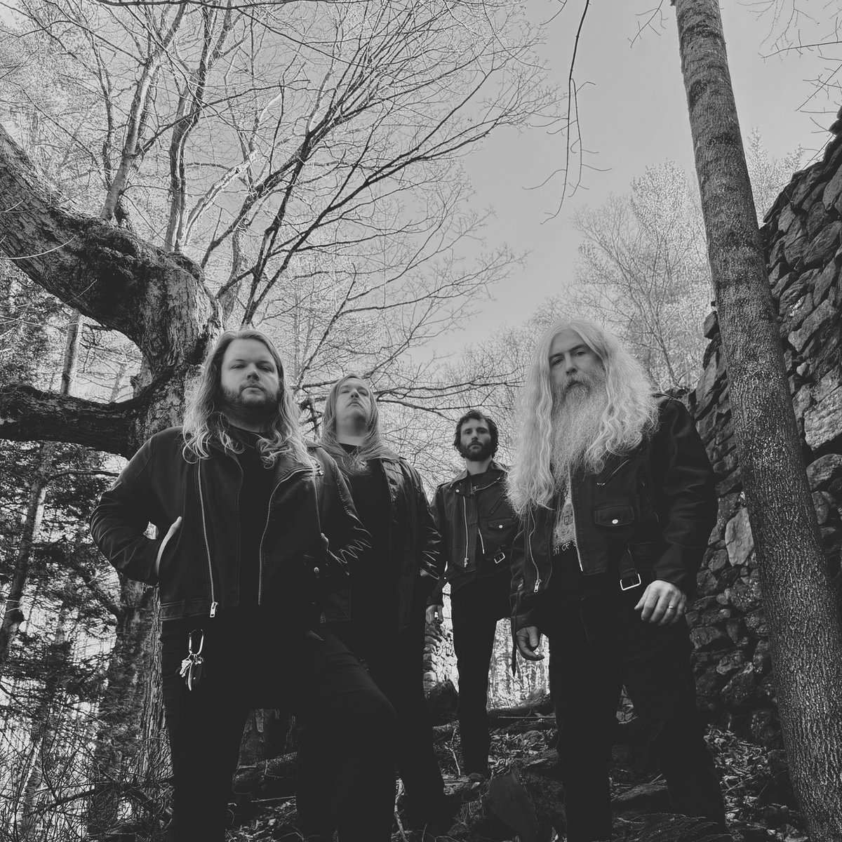 Pallbearer w/ Ordh Woodward September 24 Cincinnati