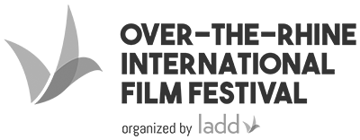 Over the Rhine International Film Festival @ Woodward Theater