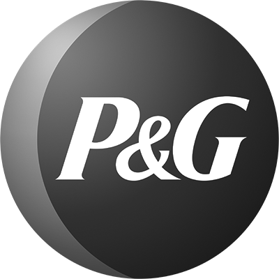 P&G Corporate Event Client