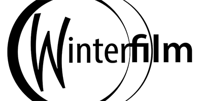 Winter Film Festival