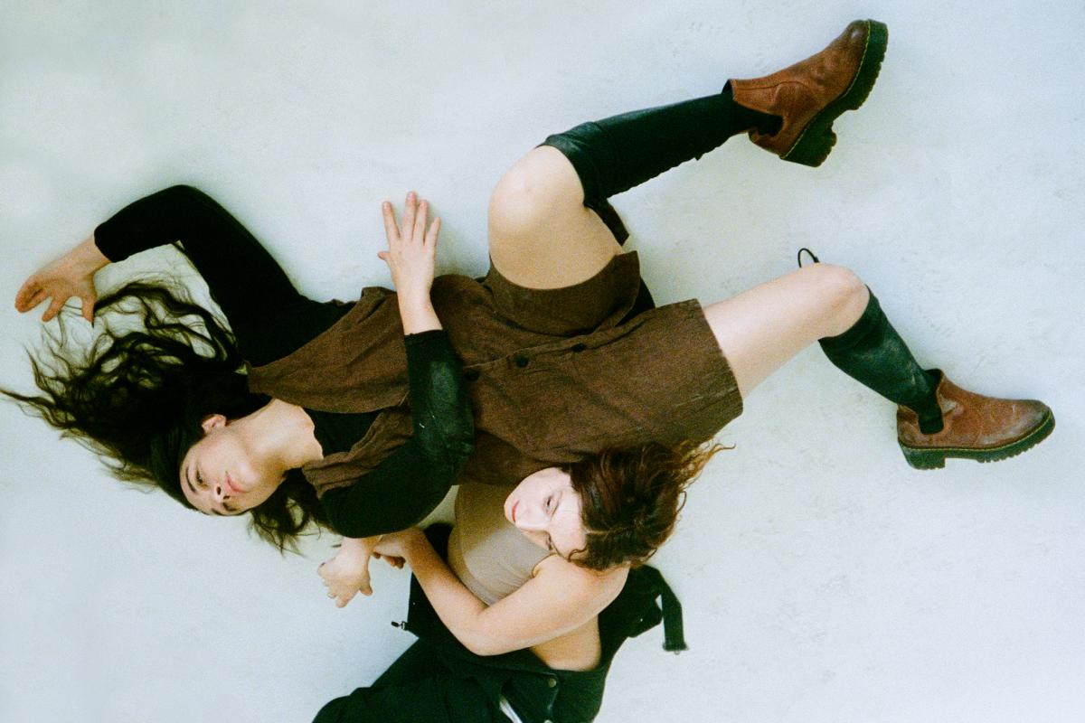 GET TICKETS: FINOM w/ MOONTYPE | THU 10/17