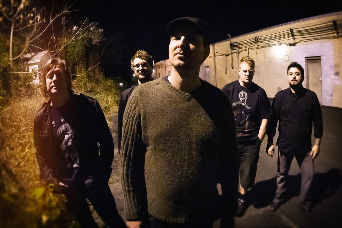 GET TICKETS: SEASON TO RISK, SOFA KING, OLD CITY | TUE 4/29