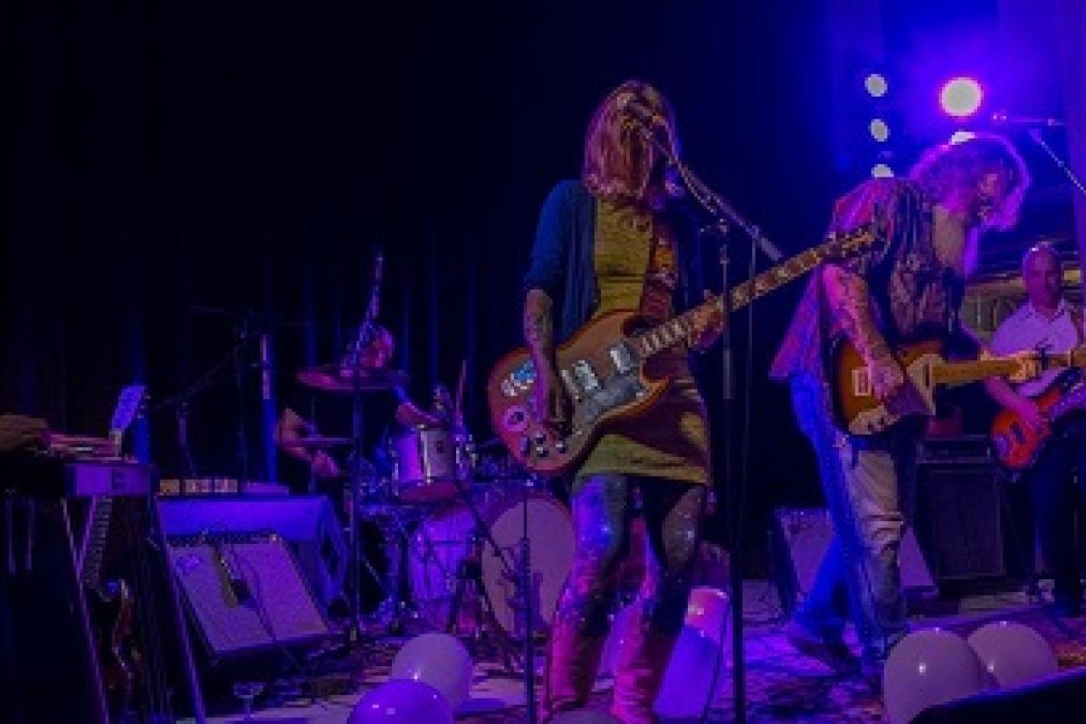 GET TICKETS: WUSSY w/ ADVANCE BASE and MOONTYPE | FRI 2/27