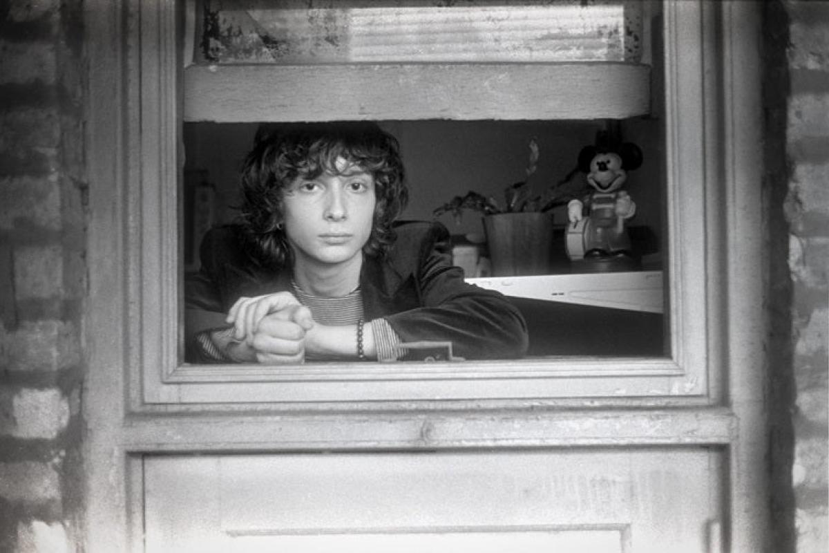 GET TIX: SHARP PINS w/ GOOD FLYING BIRDS and ARTIFICIAL GO | FRI 1/30