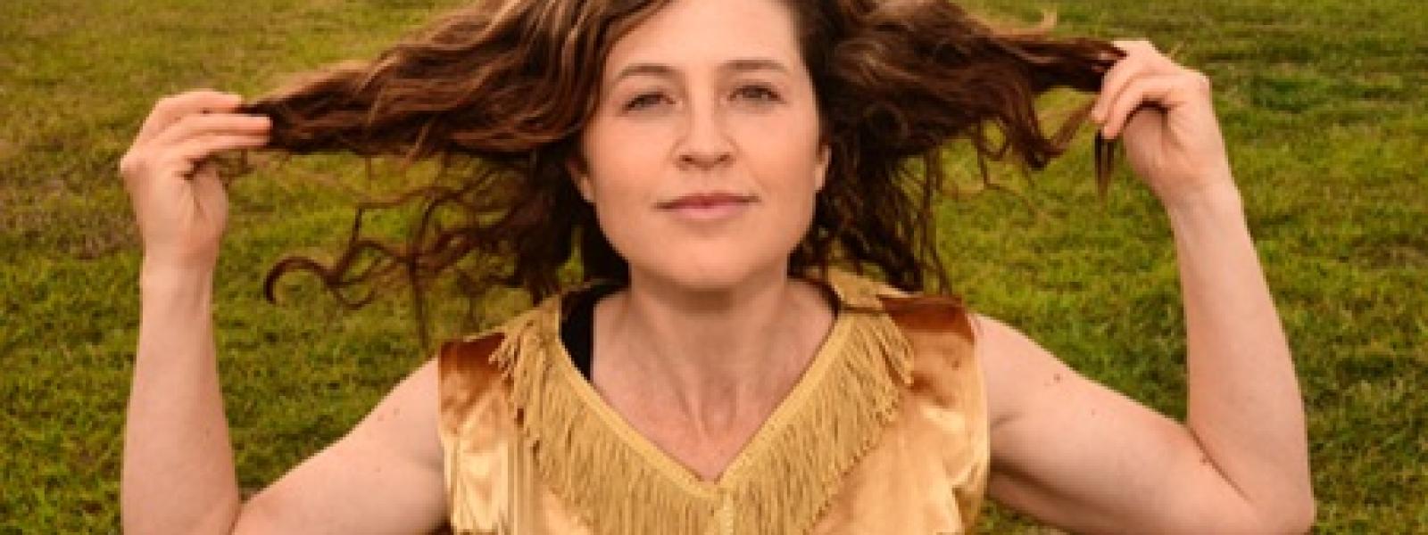 GET TICKETS: MIRAH w/ SPOILS | TUE 3/31