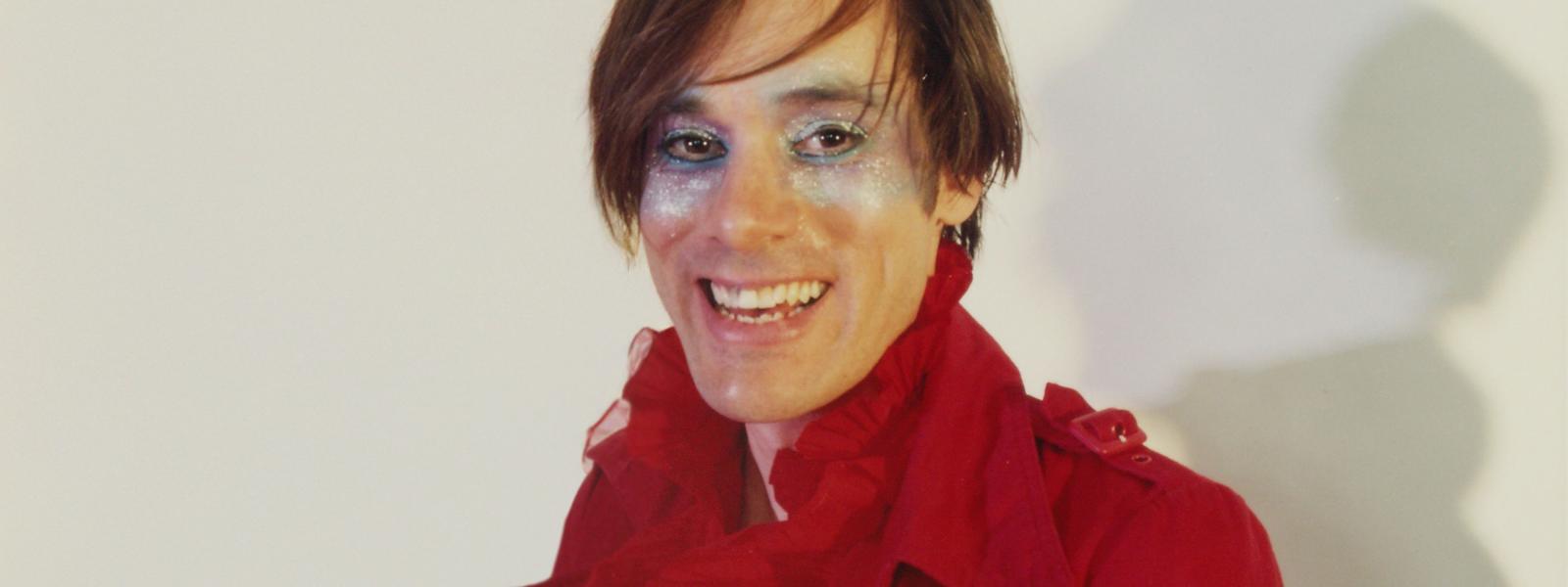 GET TICKETS: of Montreal w/ Bijoux Cone | FRI 8/1