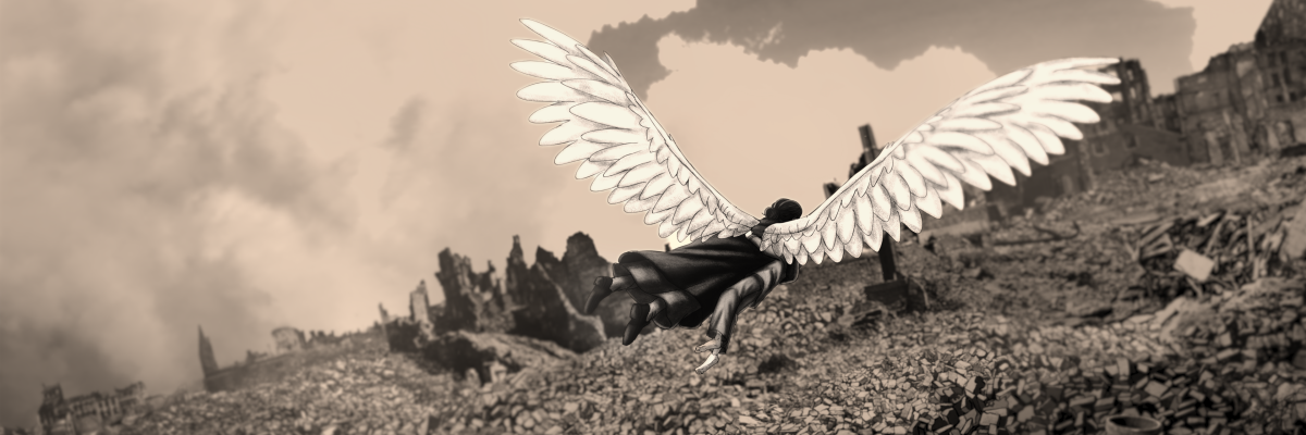 Mayerson JCC Jewish & Israeli Film Festival presents Among Neighbors