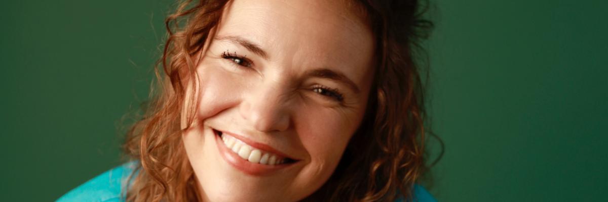 BETH STELLING w/ ERIK SCOTT