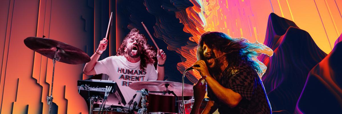brick+mortar
