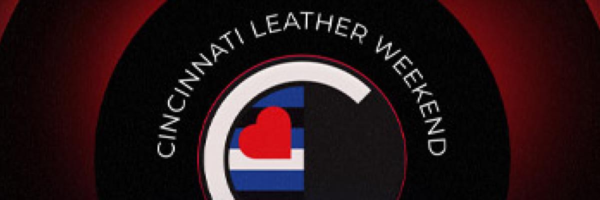 Cincinnati Leather