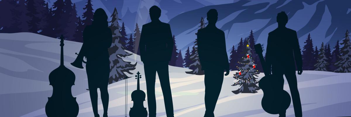 devotchka 12/02