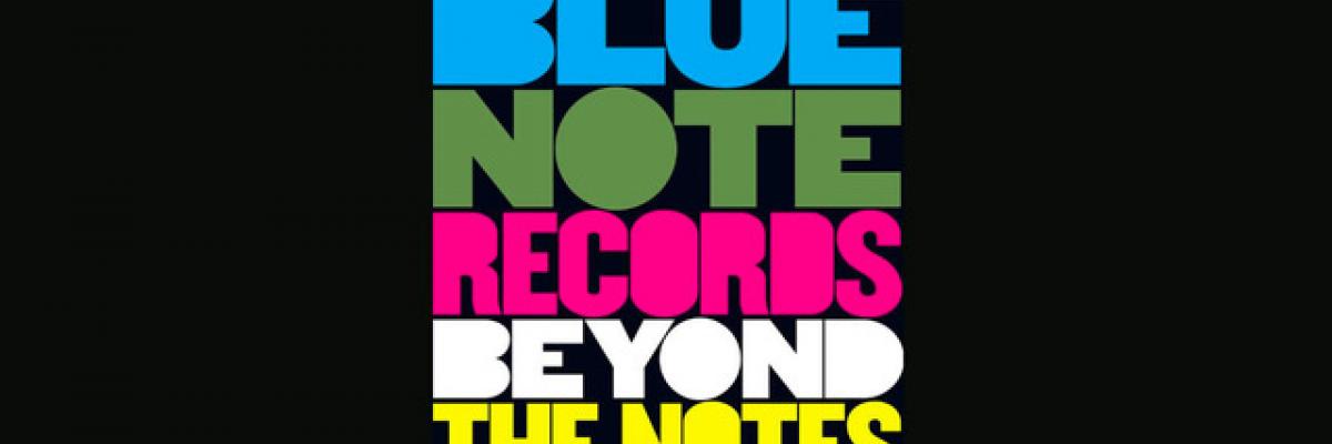 bluenoterecords