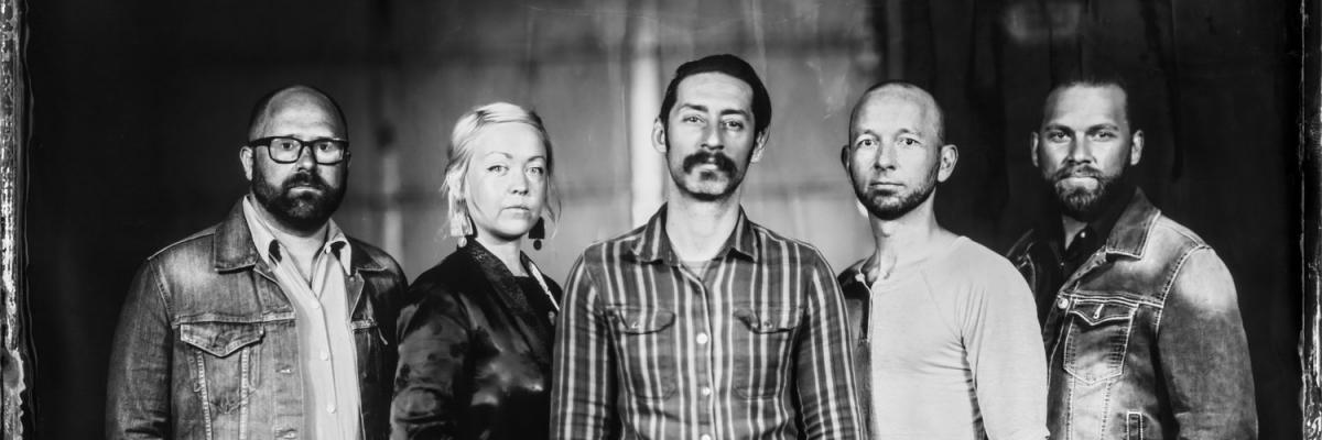 murderbydeath