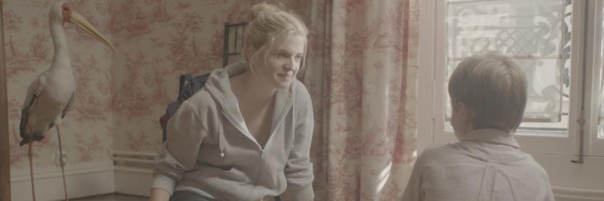 asbury shorts 9/29 woodward theater