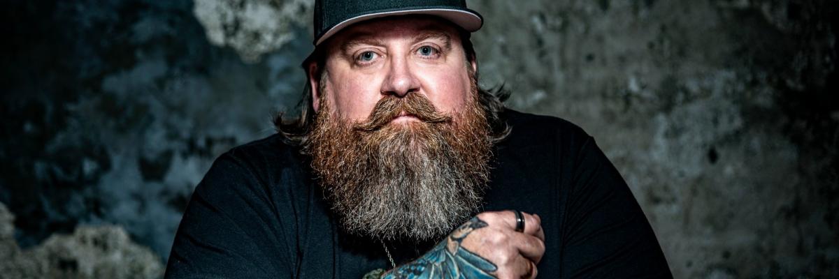 Jerry Wayne Longmire