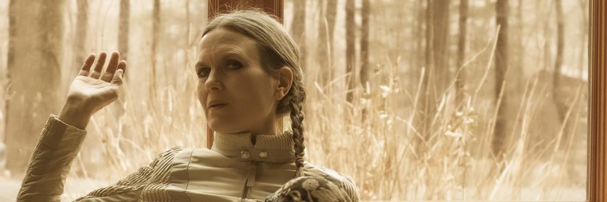 juliana hatfield