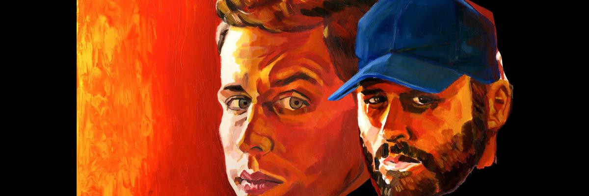 Kill Tony Podcast