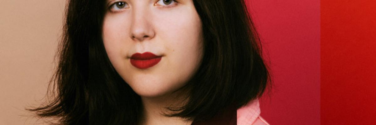 lucydacus