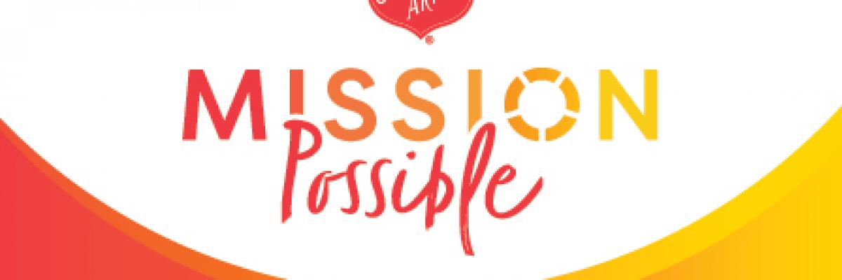 missionpossible 10/15