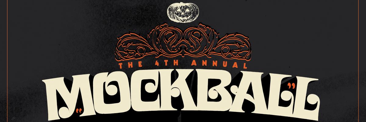 THE MOCKBALL 2025
