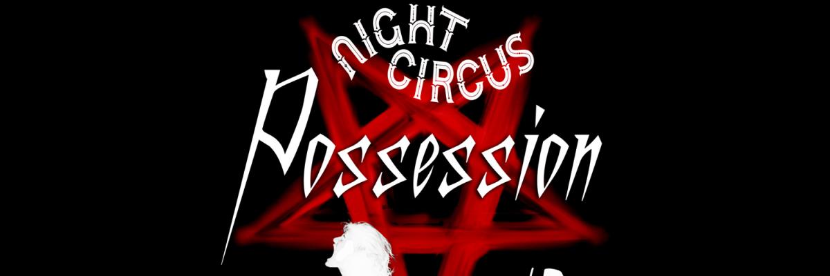 night circus