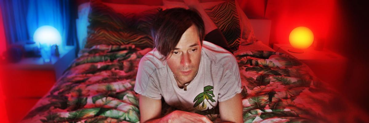 of Montreal