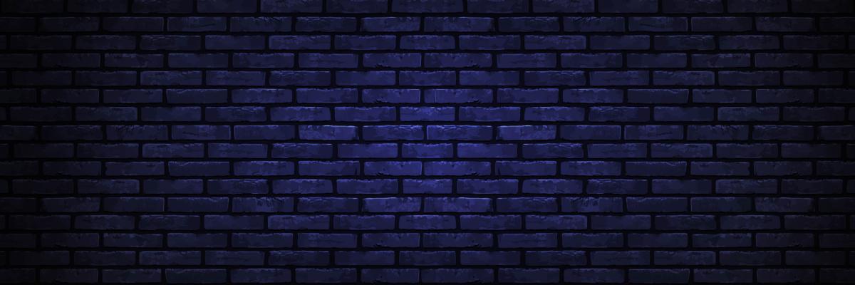 STAND UP FOR SEX ED COMEDY NIGHT