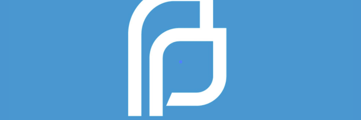 HERE FOR GOOD: A Benefit for Planned Parenthood Southwest Ohio