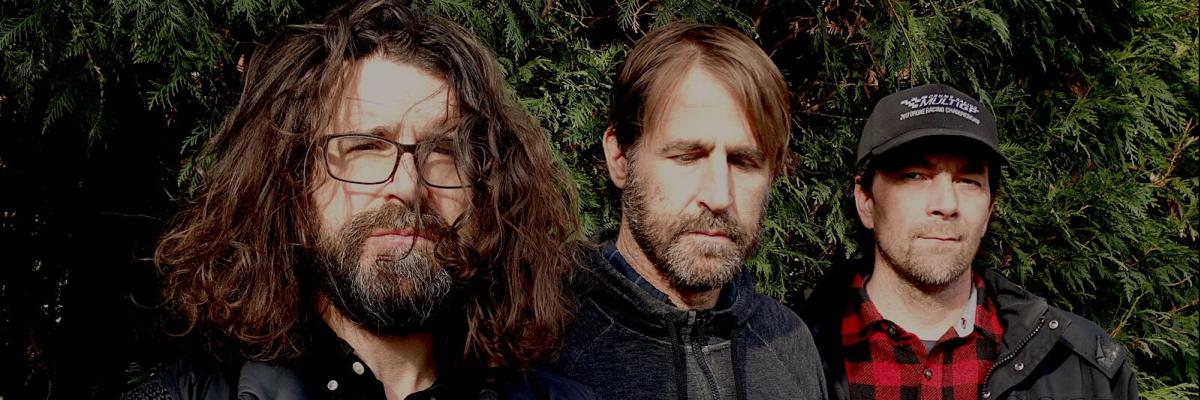 sebadoh