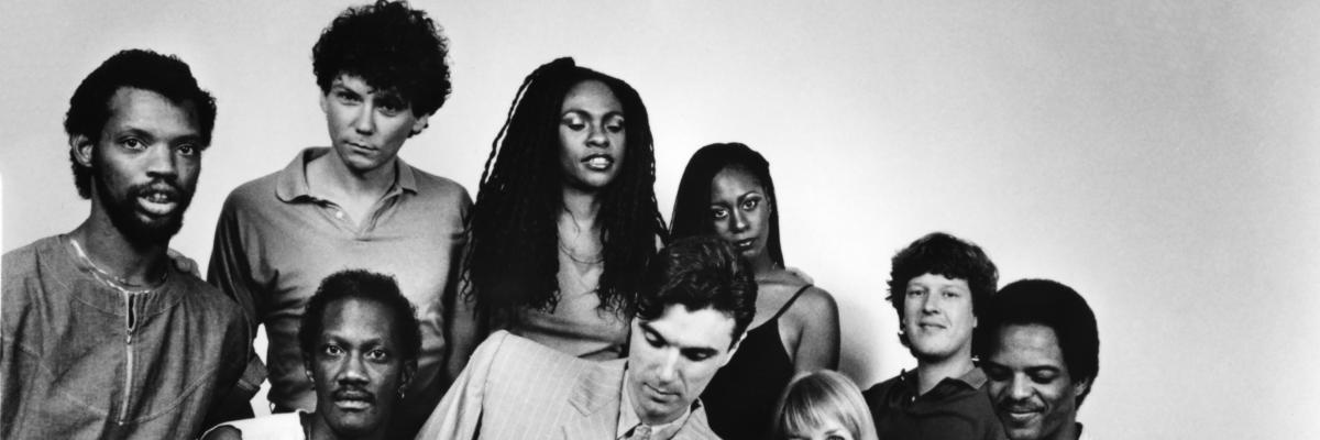talking heads cincinnati movies stop making sense monday, october 13
