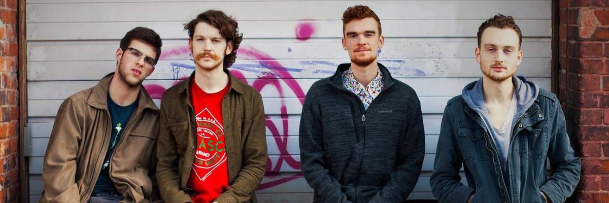 SYLMAR RECORD RELEASE