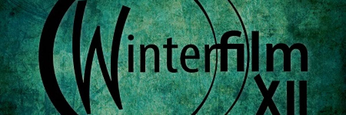 Winterfilm XII Screening and Awards Night