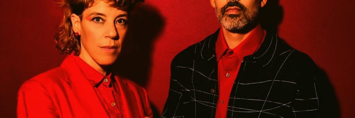 TUNE YARDS