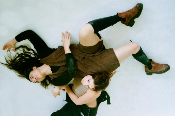 GET TICKETS: FINOM w/ MOONTYPE | THU 10/17