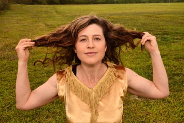 GET TICKETS: MIRAH w/ SPOILS | TUE 3/31