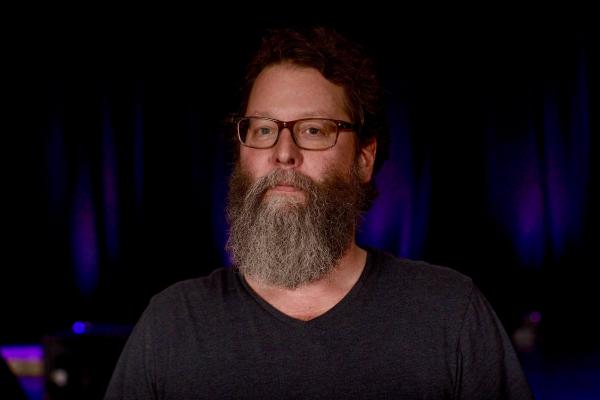 Dan McCabe
