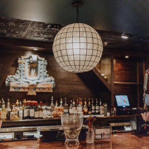 Woodward Cincinnati Wedding Receptions